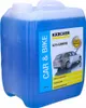 Kärcher Mousse voiture RM 619, 5 l Voir les images du produit 12