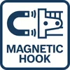 Bosch Professional - Maßband - 8 m - Klingenbreite: 5 cm Náhľad obrázku produktu 12