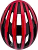 Casco MTB Kali Grit S/M Anteprima dell’immagine prodotto 2