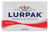 Lurpak Duńskie Masło Klasyczne 82% tł 200g Podgląd zdjęcia produktu 3