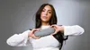 Przenośny głośnik Bluetooth Beats Pill x Kim Kardashian Podgląd zdjęcia produktu 9