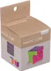 Magická kocka. Náhľad obrázku produktu 2