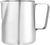 Designový espresso stroj Gastroback Basic 42615, 1100 W, 15 Náhled obrázku produktu 2