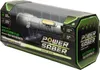 Spada laser verde con effetti sonori e luminosi Anteprima dell’immagine prodotto 4