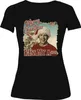 Merry Christmas Clark Griswold Schöne Bescherung Kiss My A Produktbild-Vorschau 2