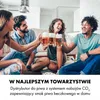 Klarstein Beerkules Nalewak do piwa z chłodziarką - do Podgląd zdjęcia produktu 2