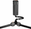 Gardena Sprinklersystem Turbinen-Versenkregner T 200 Produktbild-Vorschau 19