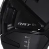 Souris Mad Catz RAT 8+ pour droitier, USB Type-A, optique, Voir les images du produit 20