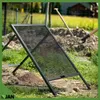 Bausieb - 900 X 660 Mm - Verzinkt - Masche 6 X 6 Mm - Produktbild-Vorschau 6