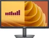 Monitor komputerowy DELL E Series E2225H 54,5 cm (21,4") Podgląd zdjęcia produktu 1