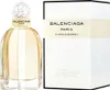 Balenciaga Paris, Frauen, 75 ml Produktbild-Vorschau 9