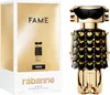 Paco Rabanne Fame Parfum Spray Recargable 80ml Produktbild-Vorschau 5