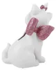 Widdop & Co. Aristocats Disney Maries Sparschwein   Kinder  Produktbild-Vorschau 6