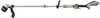 EGO ST1510E-T Freischneider 38 cm Schnittbreite, 2,4 mm Produktbild-Vorschau 2