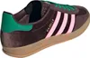 Schuhe Adidas Gazelle Indoor JI2714 Produktbild-Vorschau 3