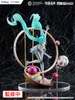 Hatsune Miku F:NEX PVC Statue 1/7 Miku with You 2024 Ver. Podgląd zdjęcia produktu 13