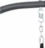 Siena Garden YOBAYA, Easy Grey Produktbild-Vorschau 5