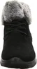 Skechers ON-THE-GO JOY-PLUSH DREAMS schwarz kombi Produktbild-Vorschau 15