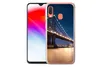 MuchoWow® Handyhülle Schutzhülle Hülle für Samsung Galaxy Produktbild-Vorschau 2