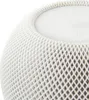 Apple HomePod mini - Biely MY5H2D/A Náhľad obrázku produktu 11