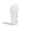 Adidas Schuhe Puremotion, GY2271 Produktbild-Vorschau 4