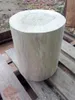 Średnica pnia jesionu 26-32 cm, wysokość 45 cm, lity Podgląd zdjęcia produktu 3