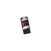 Yato YT-4713 Stempel und Stanzwerkzeug Produktbild-Vorschau 5