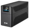 Eaton 5E Gen2 1600 USB Unterbrechungsfreie Stromversorgung Produktbild-Vorschau 5
