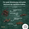 BOXILAND® zrnková káva adventní kalendář 2026, 24 druhů, Náhled obrázku produktu 5