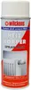 Heizkörper Lackspray weiß seidenmatt 400ml Heizung Produktbild-Vorschau 1