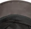 Jack Wolfskin Mesh Hut Kalter Kaffee L Produktbild-Vorschau 3