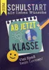 CACTUS Schulanfangs-Grußkarte "Schulstart" Produktbild-Vorschau 2