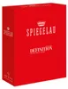 Spiegelau Definition - Wijnglas voor witte wijn - set van 2 Productafbeelding-voorbeeld 2