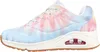 Skechers Chaussures Hyped Hippie, 155362WHITEMULTI Voir les images du produit 53