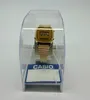 Casio Damen Digital Armbanduhr LA670WGA9D Produktbild-Vorschau 16