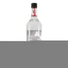 Madruzzo Sambuca 1,0L Produktbild-Vorschau 2