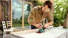 BOSCH Home & Garden 06033B6002 BOSCH Home & Garden PSM 200 Anteprima dell’immagine prodotto 3