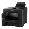 Epson EcoTank ET5850 Multifunktionsdrucker schwarz Produktbild-Vorschau 14