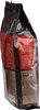 Caffè Crema - Arabica Robusta Kaffee ganze Bohne 1kg Produktbild-Vorschau 3