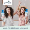 Goldbuch školní kužel zápis do školy 35 cm plstěný uzávěr Náhled obrázku produktu 8