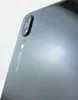 Huawei Handy P20 128 GB, Dual SIM, Farbe: Schwarz Produktbild-Vorschau 17