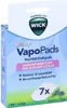 WICK VapoPads 7er Nachfüll Rosm.+Laven. Produktbild-Vorschau 3