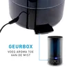 Grundig Luchtbevochtiger – Humidifier en Diffuser Productafbeelding-voorbeeld 5