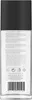 Sir Irisch Moos Deo Spray Nat.75ml Produktbild-Vorschau 2