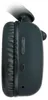Grundig Casque Bluetooth supra-auriculaire - Casque sans Voir les images du produit 4