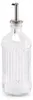 Zeller Present Essig-/Ölflasche, Flasche, 0,5 l, Produktbild-Vorschau 2
