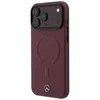 Custodia 3D per iPhone 18 Pro Max, compatibile con MagSafe, Anteprima dell’immagine prodotto 2