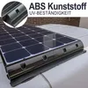 enjoy solar® ABS Uchwyt mocujący do modułu słonecznego, Podgląd zdjęcia produktu 9