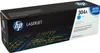 HP Toner CC 531 A cyan No. 304 A Produktbild-Vorschau 28