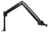Elgato Wave Mic Arm, Desktop-Mikrofonständer, Produktbild-Vorschau 11